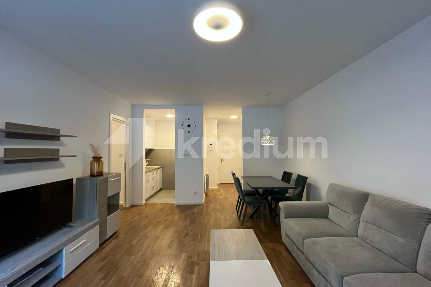 WhatsApp Image 2025-10-27 at 2.29.57 PM (4)_6901f6b84f69d.webp